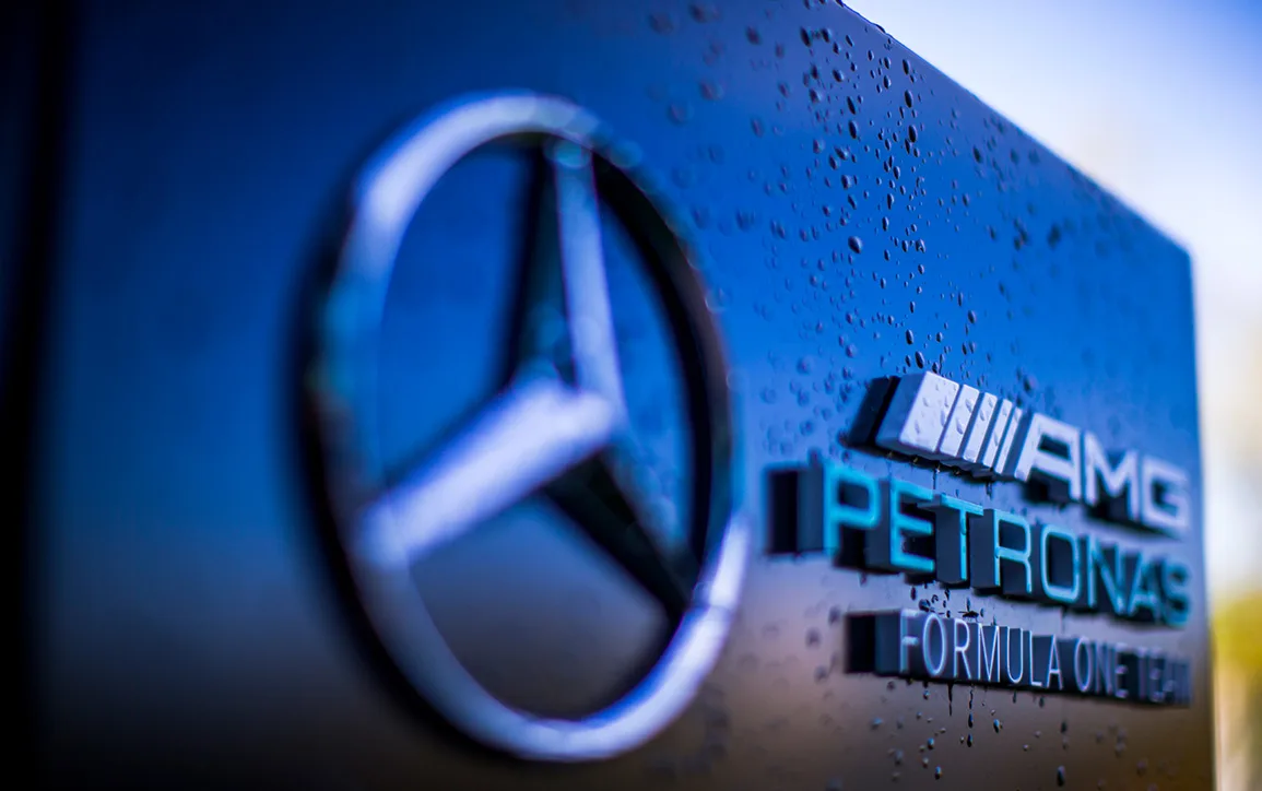Mercedes-AMG-PETRONAS-F1-Team-Sustainability