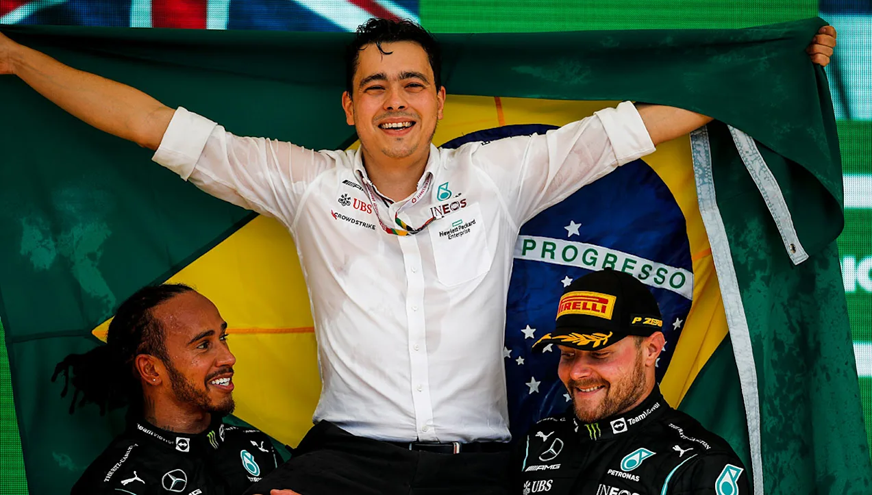 LEO-INTERLAGOS-HOMEPAGE-IMAGE-1