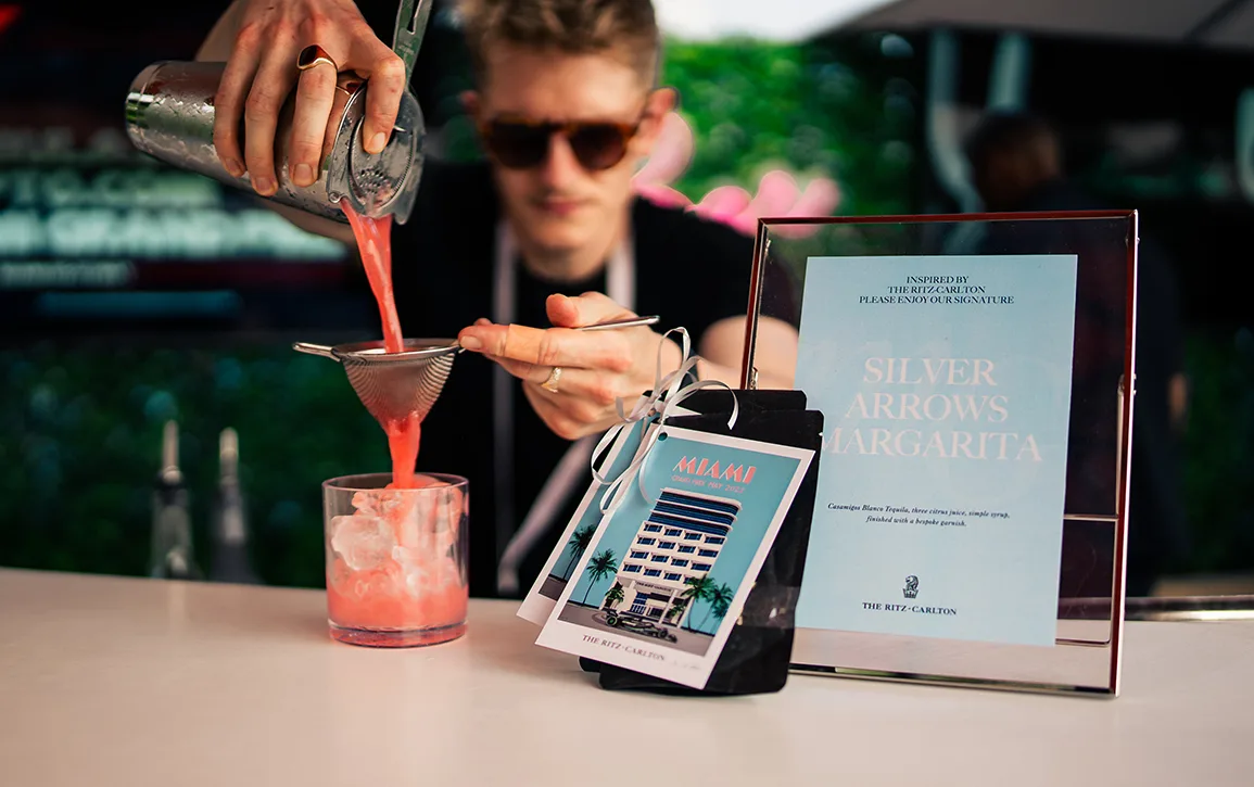 03-All inclusive drinks