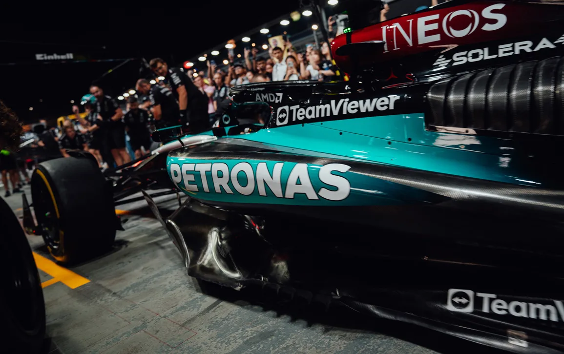 STORY-OF-MERCEDES-IMAGE-5