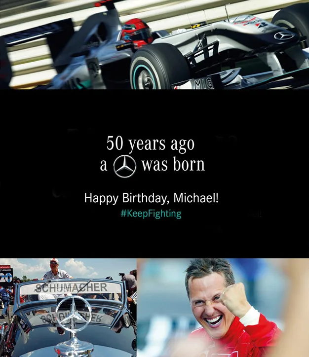 NewsImport: Mobile: MQ7-0-image-20191104195610-emf1_190102_michael_bday_slider_v1_4252.jpg