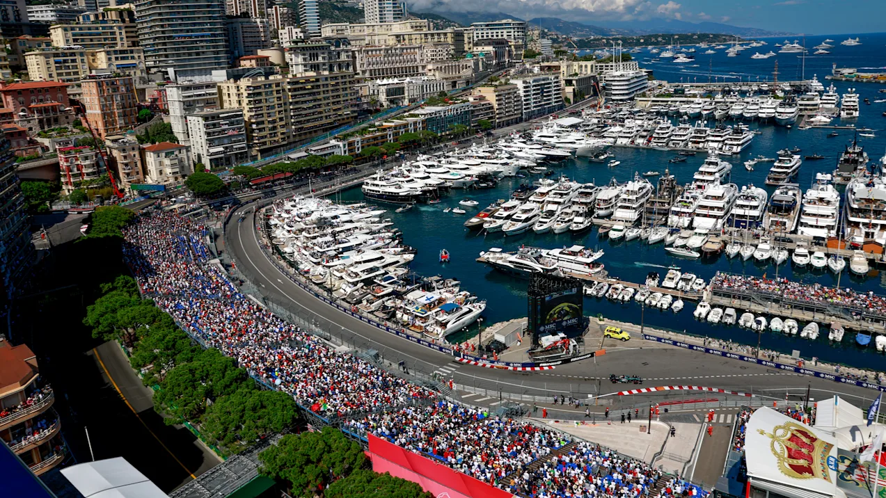 Katy-Piece-Monaco-IMAGE-1