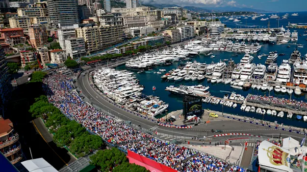 Katy-Piece-Monaco-IMAGE-1