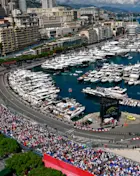 Katy-Piece-Monaco-IMAGE-1