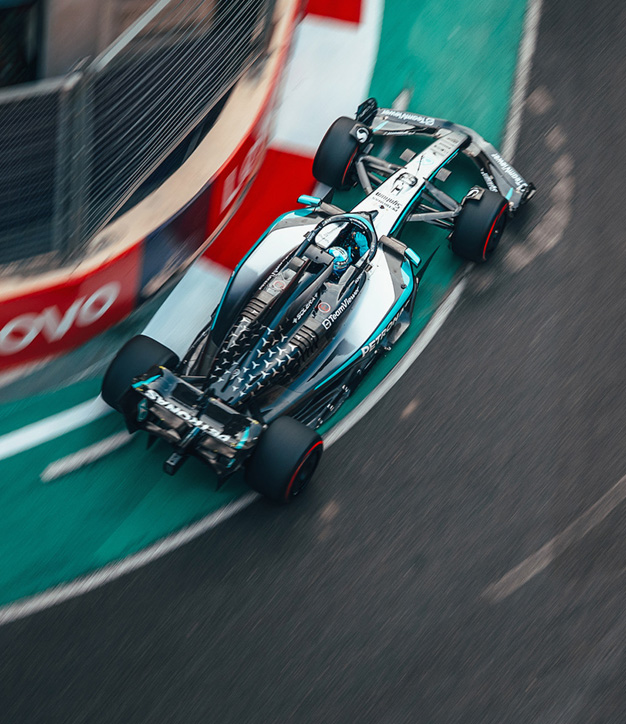 スポーツ選手 L.Hamilton 2023 Mercedes AMG Used Nomex スポーツ選手 L.Hamilton 2023 Mercedes AMG Used Nomex Lewis