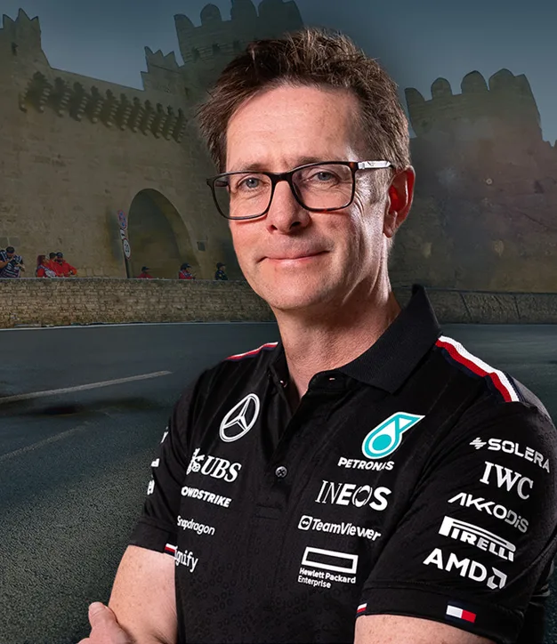Race-Debrief-Azerbaijan-16x9