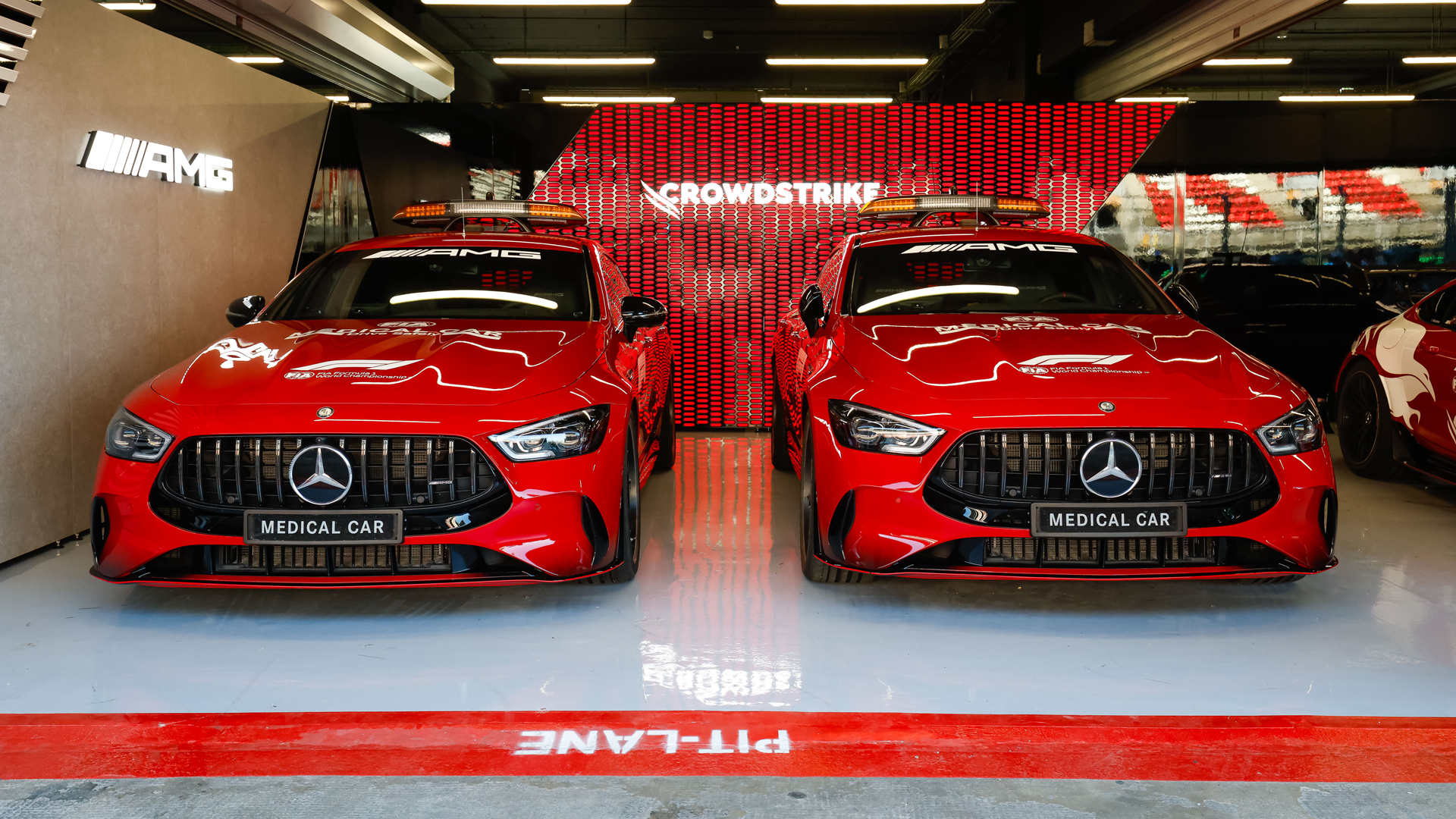 Safety-Car-Announcement-IMAGE-1
