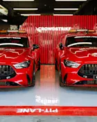 Safety-Car-Announcement-IMAGE-1