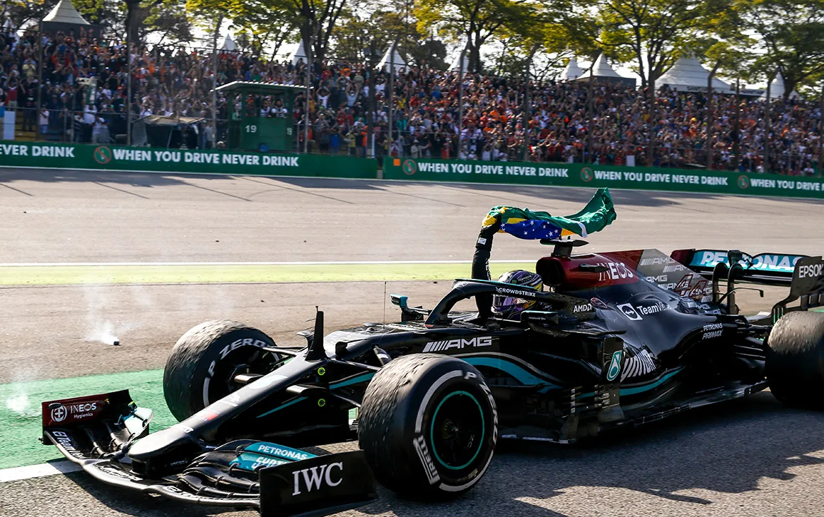 Lewis-Best-Races-IMAGE-12