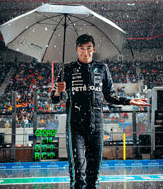 20230729-MAMG F1 Belgian GP Kawka-39