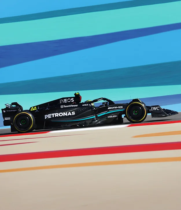 Bahrain-GP-mobile