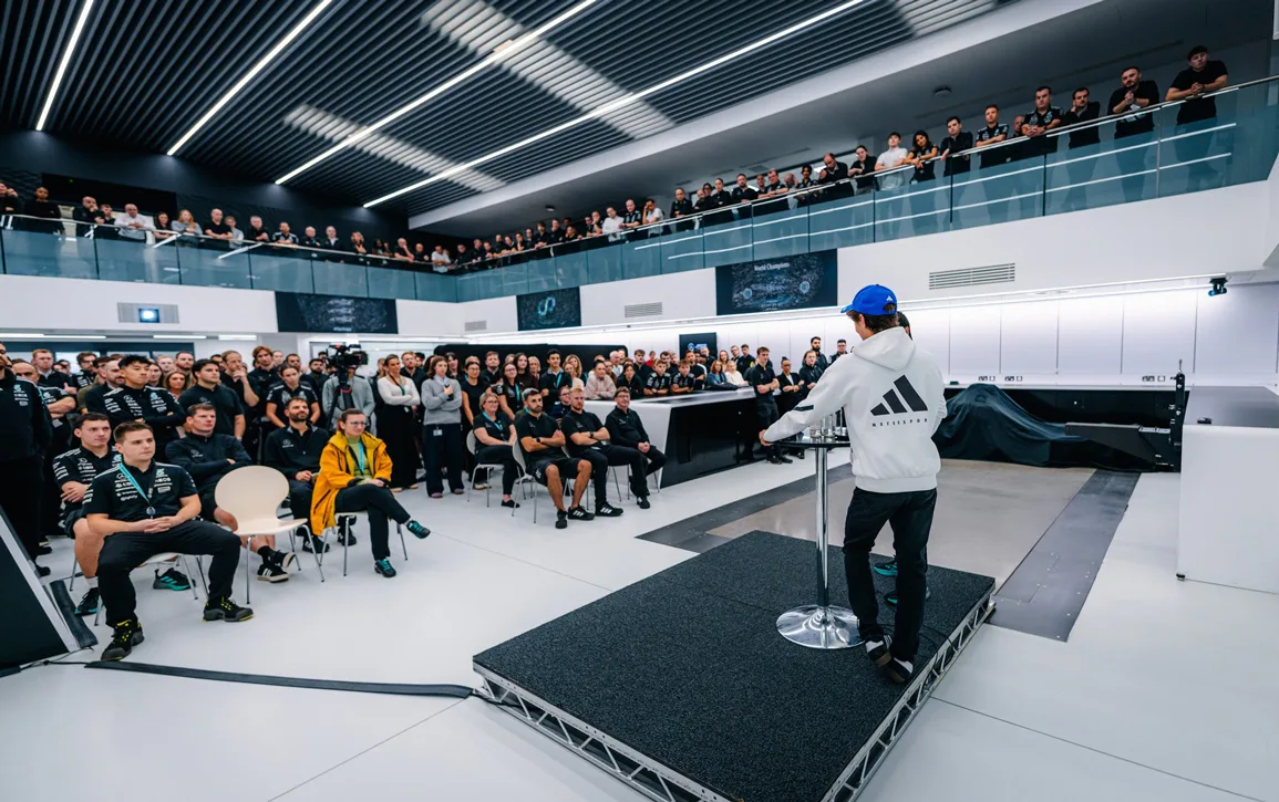 Kimi-Catch-Up-WEB-2