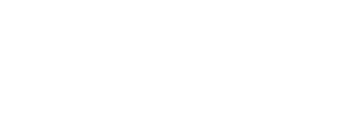 CrowdStrike WHT logo