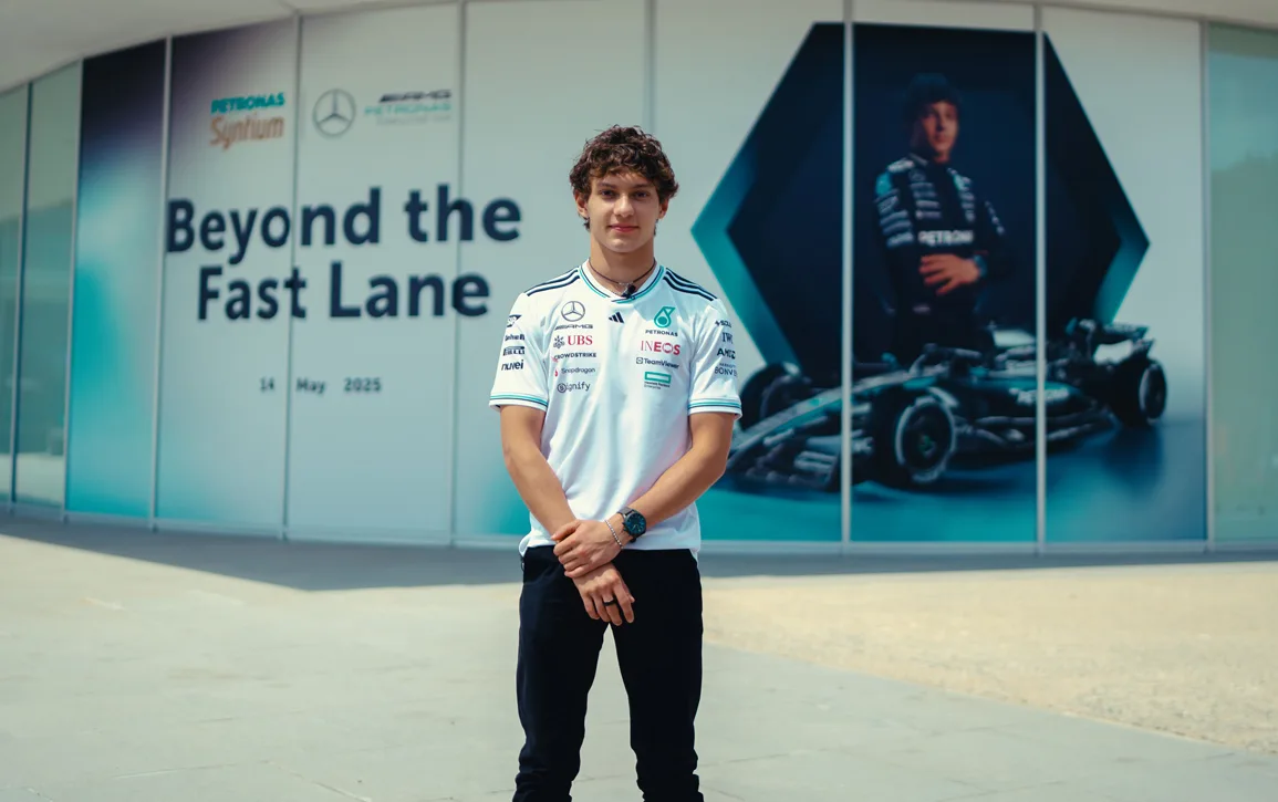 Imola-Recap-IMAGE-6