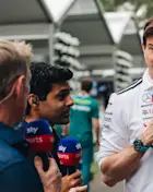 Toto-Preview-Bahrain-IMAGE-1