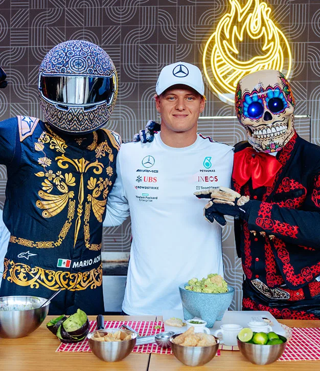 Mick-Cooking-Challenge-mobile