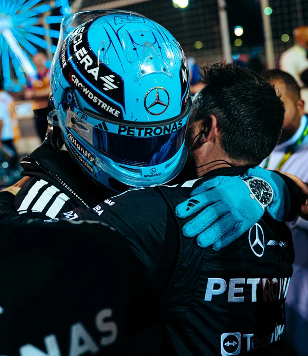 Bahrain-Recap-MOBILE