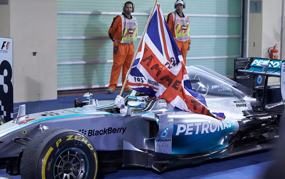 LH-2014-Web-IMAGE-7