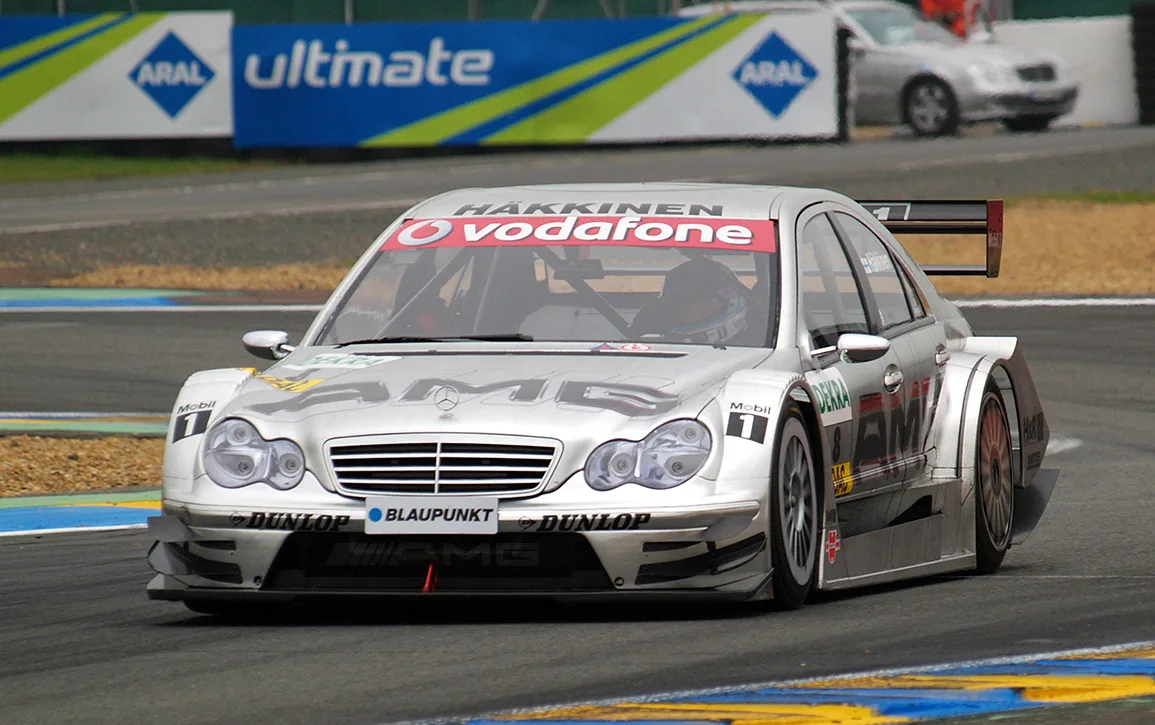 Merc-in-Motorsport-Quiz-3-NEW