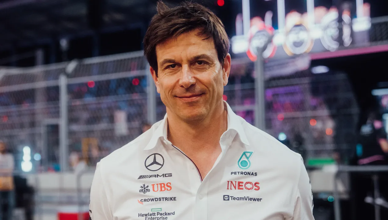 Toto-Wolff-Baku-Preview-top