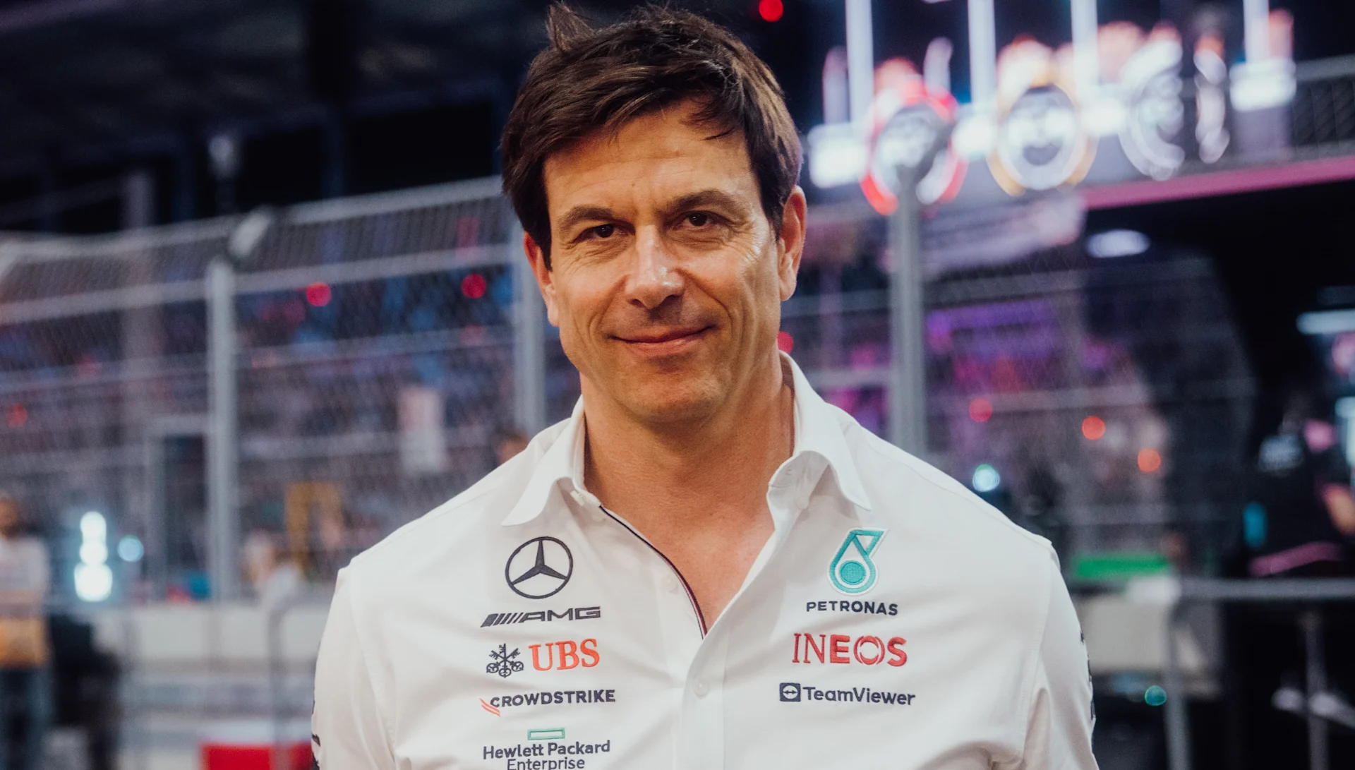 Toto-Wolff-Baku-Preview