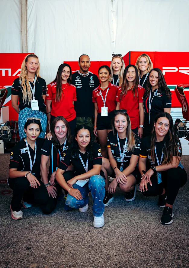 20231019-MAMG F1 US GP-Kawka-43