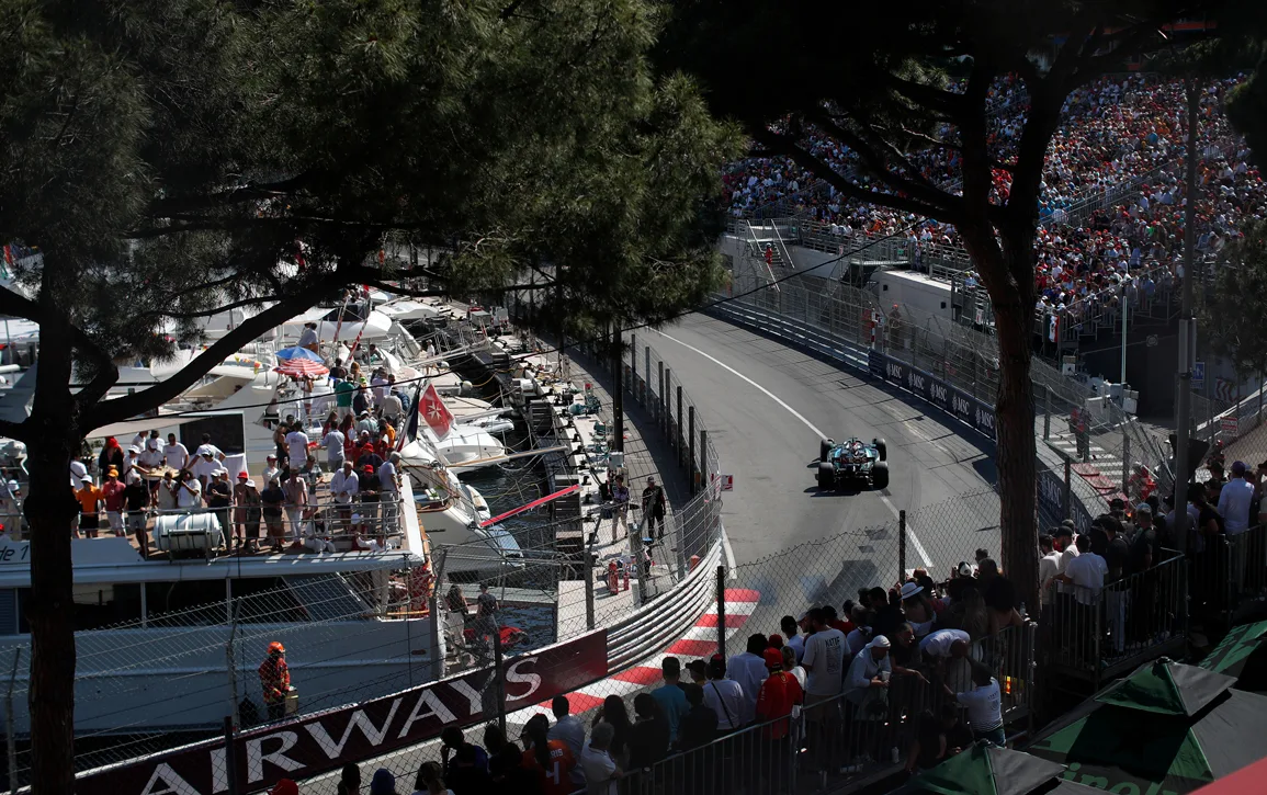 Katy-Piece-Monaco-IMAGE-3