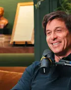 TW-Podcast-WEB-IMAGE-1
