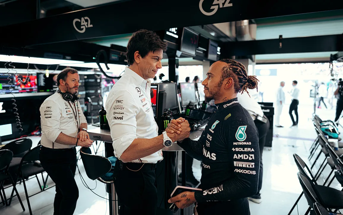 09-Abu-Dhabi