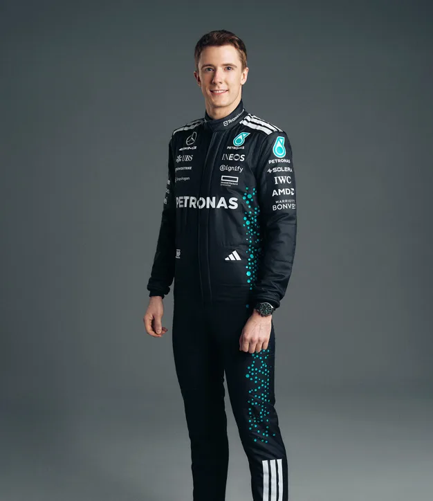 Fred-FP1-MOBILE