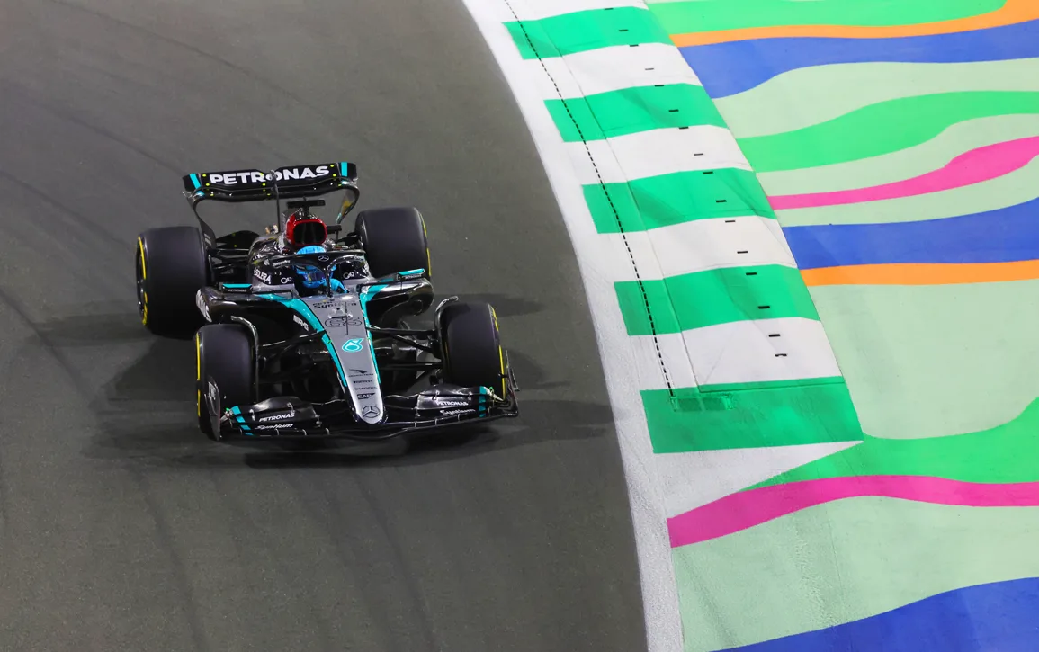 Saudi-Race-PAGE-IMAGE-2