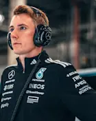 Fred-FP1-Mexico-IMAGE-1