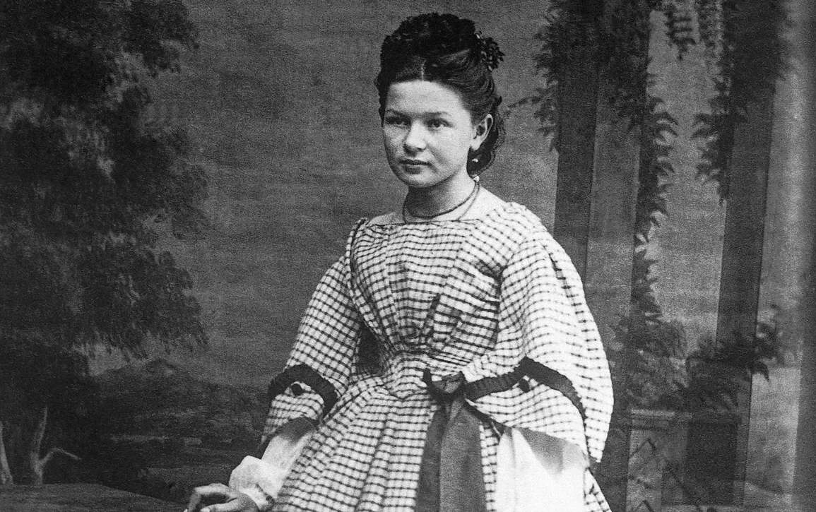 Bertha-Benz-3