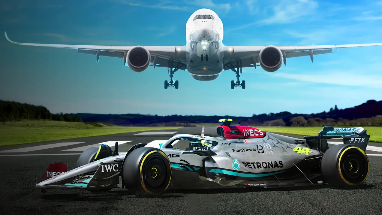 NewsImport: MQ7-0-image-20220721173747-SAF_WebSlider.png.jpg