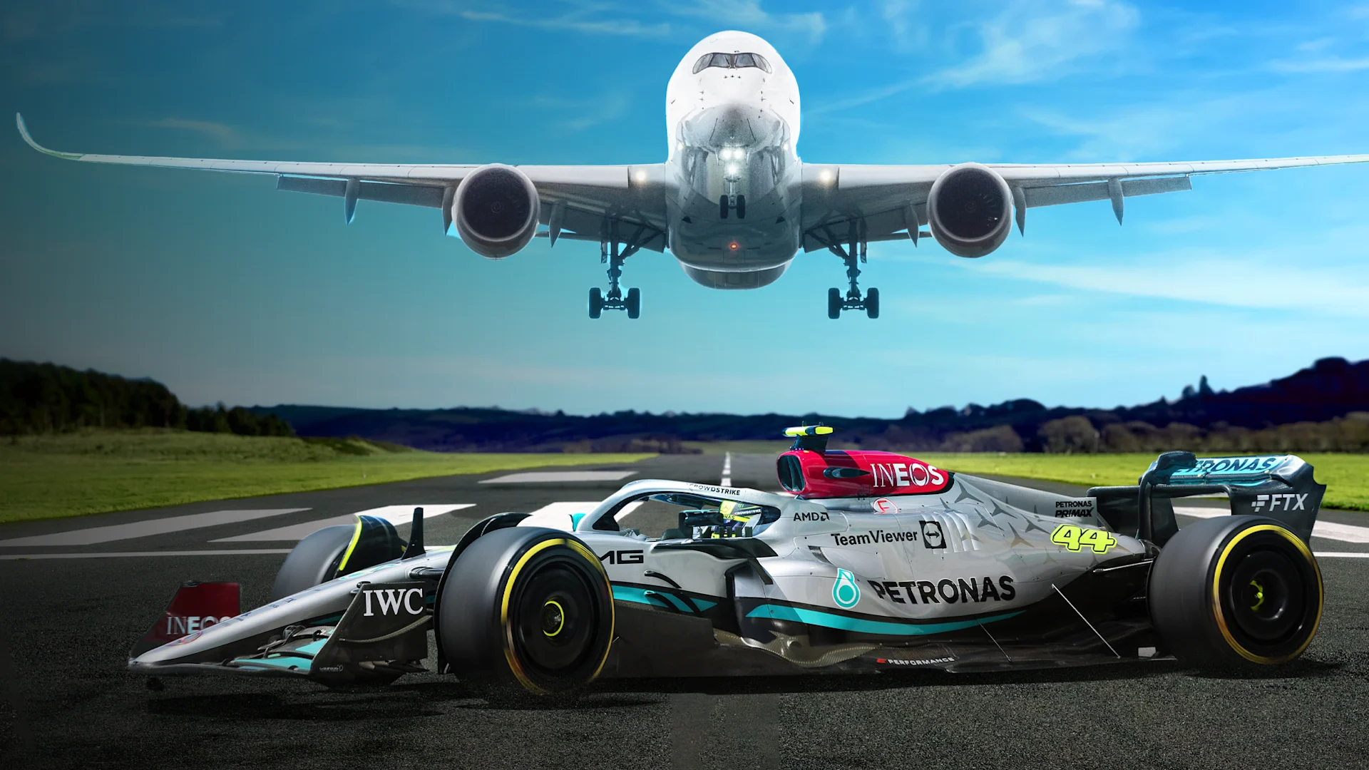 NewsImport: MQ7-0-image-20220721173747-SAF_WebSlider.png.jpg