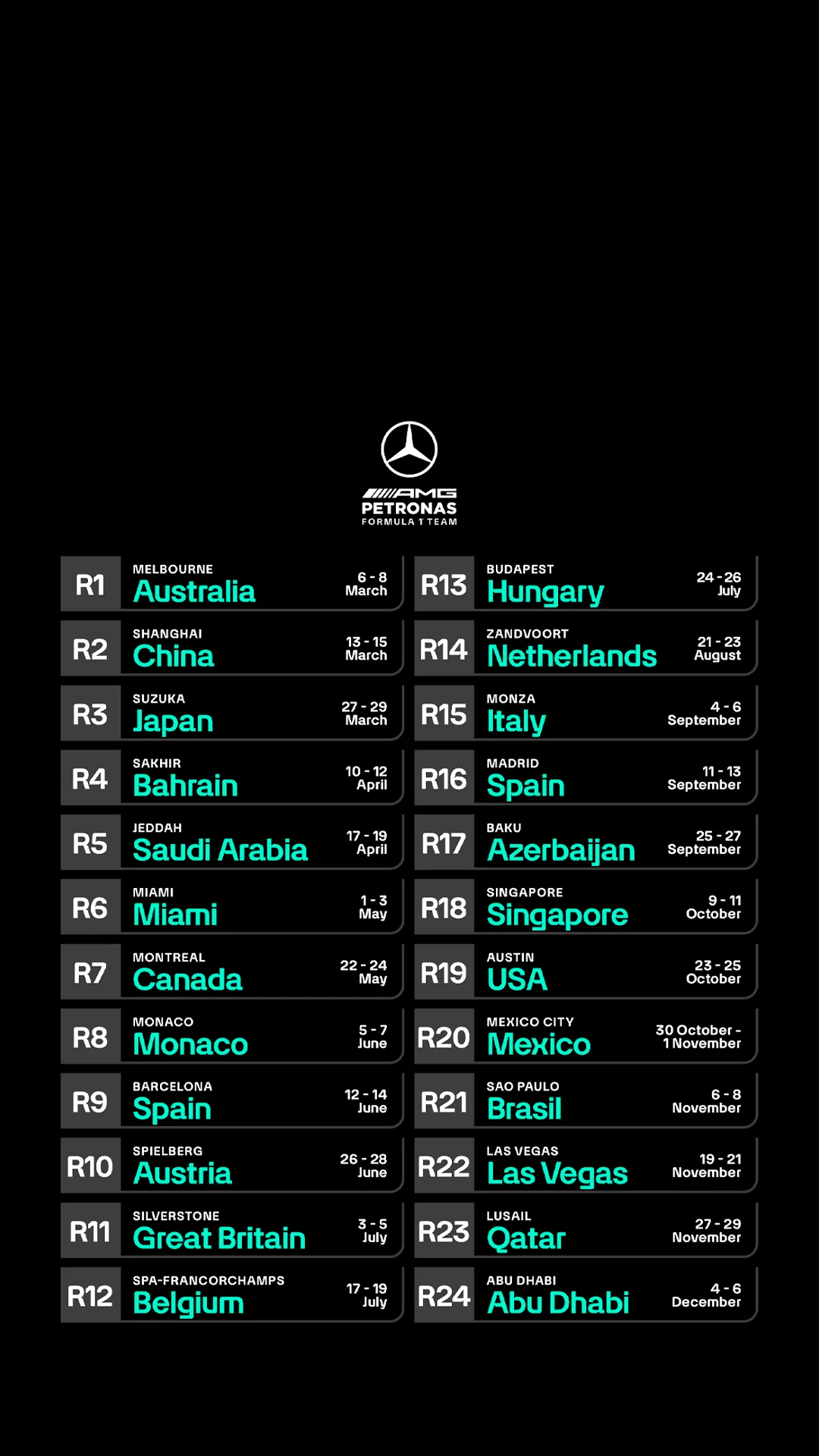 Vinicius Villela ✨ (@viniciuspvillela) • Instagram photos and videos, image size:1080x1920