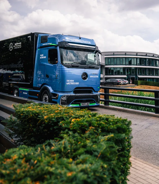 Elcetric-Trucks-WEB-MOBILE