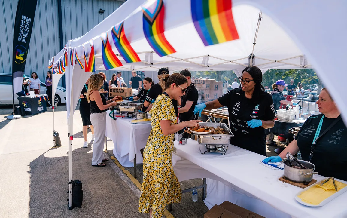 Pride-Article-IMAGE-4