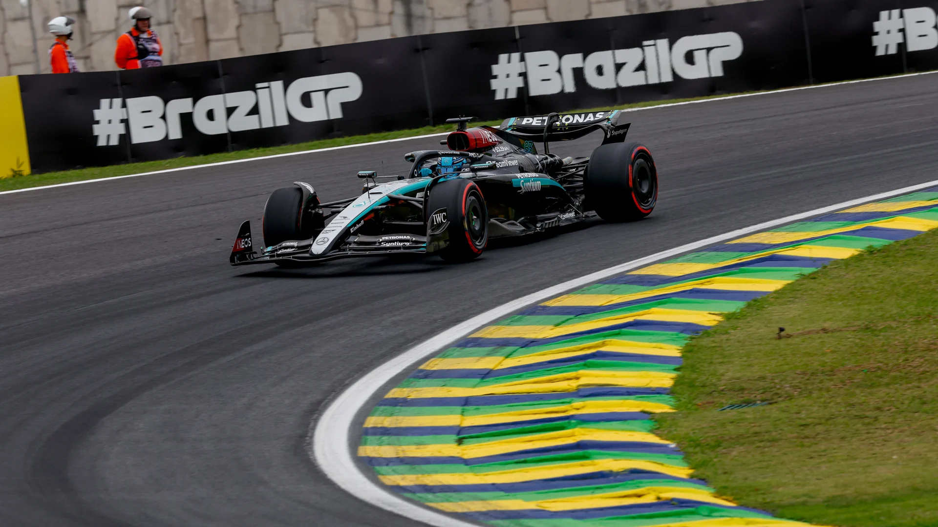 Brazil-GP-Race-Page-IMAGE-1