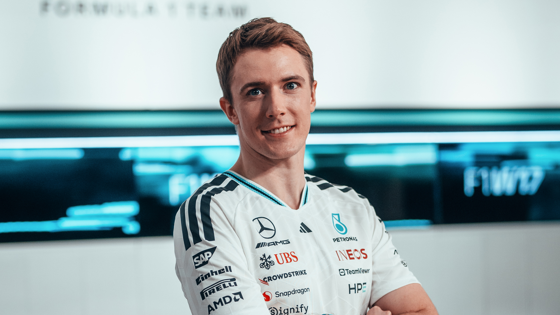 Fred-Diary-Feb-2026-IMAGE-1