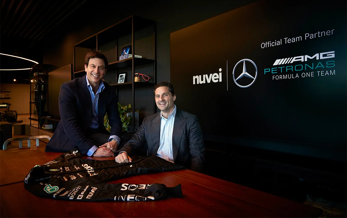 announcement nuvei 4252