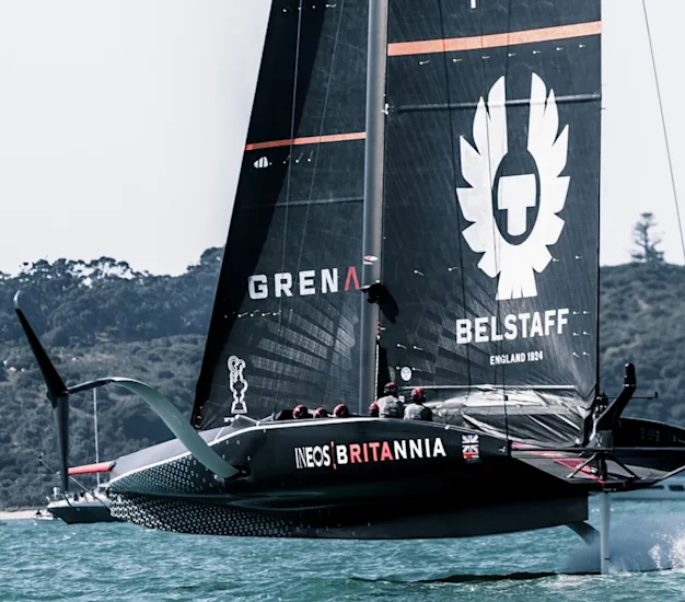 NewsImport: Mobile: MQ7-0-image-20210504120937-CGREGORY-INEOS-TEAM-UK_20210220_CG219886-2048x2048_4252.jpg