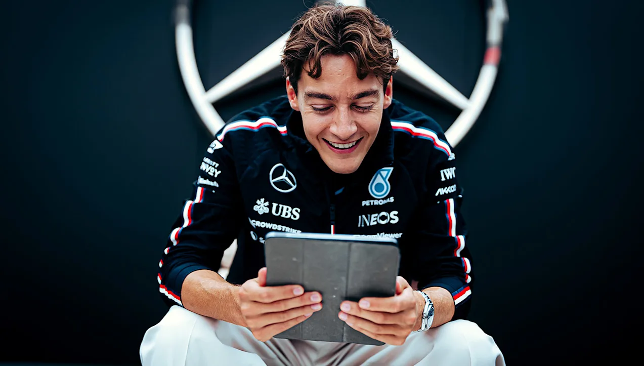 20240822-MAMG F1 Dutch GP-Kawka-67