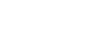 NU Footer logo
