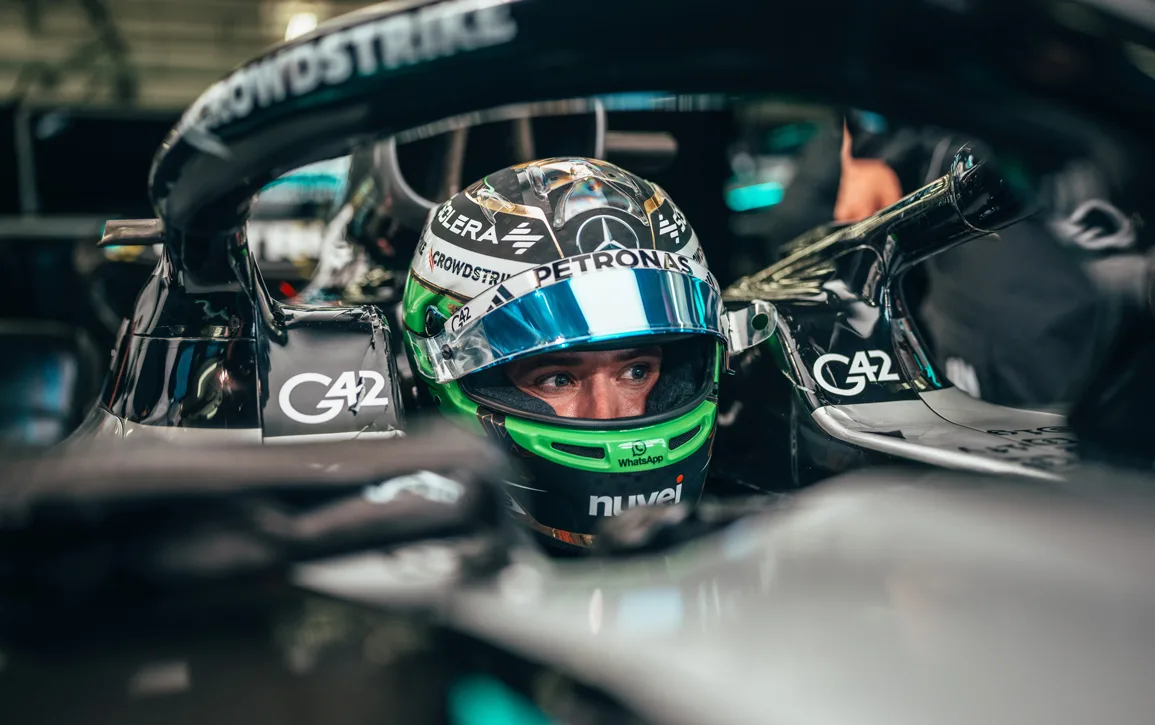 Fred-FP1-Mexico-IMAGE-3