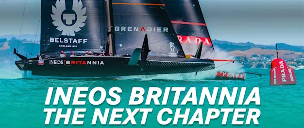 NewsImport: Mobile: MQ7-0-image-20211021124539-INEOS_BRITANNIA_THUMBNAIL_4252-.jpg
