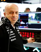 Simone-Resta-WEB--