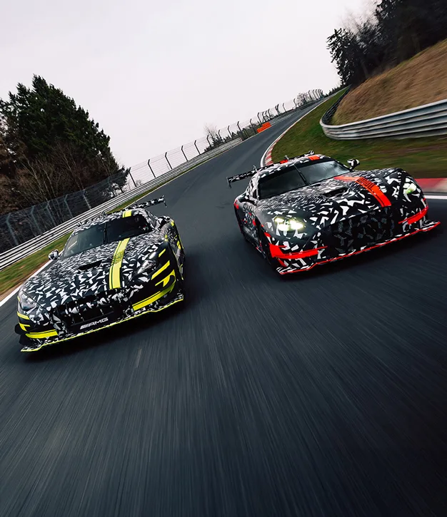 AMG-Track-Sport-IMAGE-MOBILE