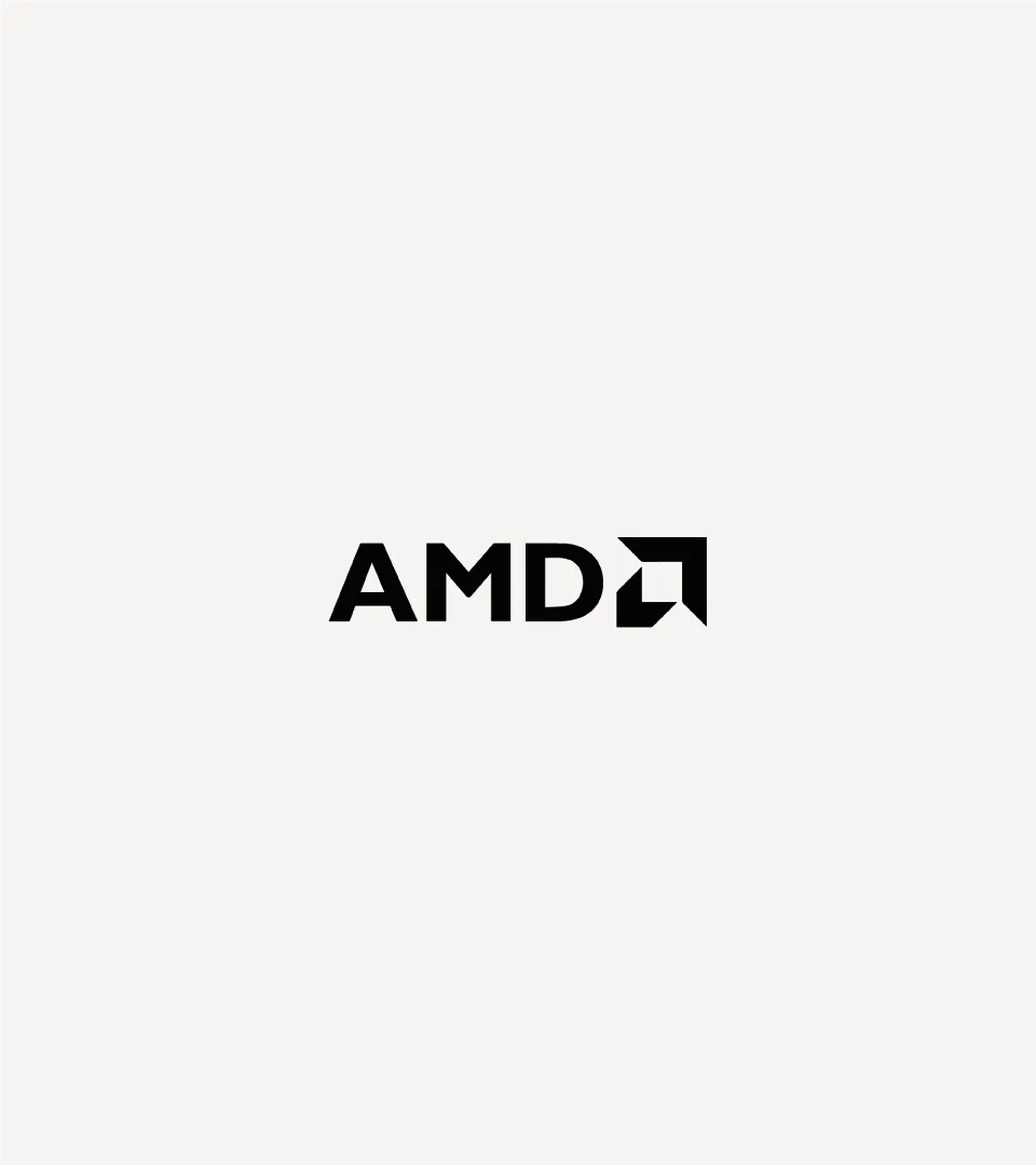 Amd log best sale