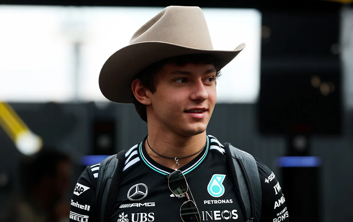 cowboy